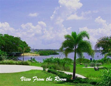 belleair beach community center|Community Center Venue Rental .